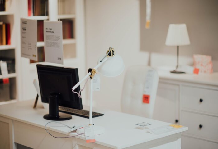 Лучшие дизайны сайтов электронной коммерции - 60+ лучших сайтов электронной коммерции 2022 года выпуска