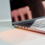 25 лучших приложений продуктивности для iPhone