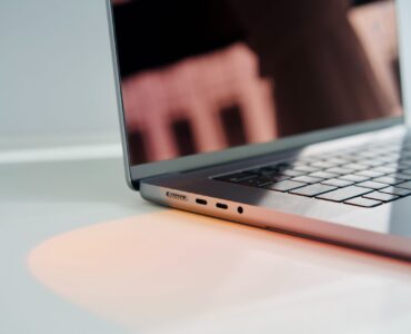 25 лучших приложений продуктивности для iPhone