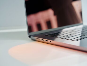 Оптимизация Google Core Web Vitals для WordPress