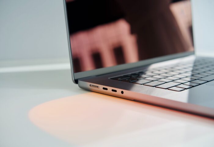 Оптимизация Google Core Web Vitals для WordPress