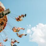 50 лучших инструментов обратной связи с клиентами для владельцев малого бизнеса