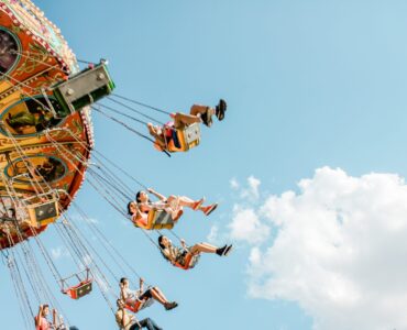 50 лучших инструментов обратной связи с клиентами для владельцев малого бизнеса