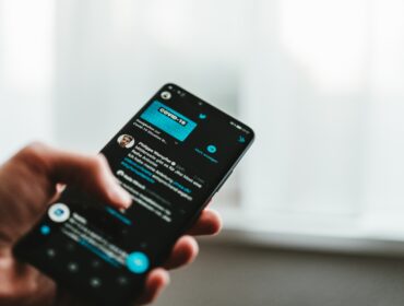 Как органично развивать социальные медиа: 19 инструментов, которые необходимо использовать в 2022 году