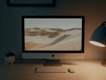 Как снизить показатель отказов для сайтов WordPress в 2022 году: руководство для начинающих