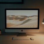 10 On-Page SEO стратегий, которые следует использовать в 2022 году