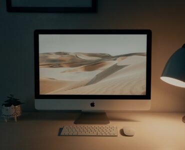 10 On-Page SEO стратегий, которые следует использовать в 2022 году