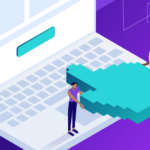 Что такое хороший показатель кликабельности? Как повысить ваш CTR