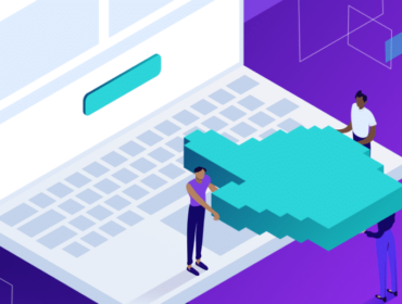 Что такое хороший показатель кликабельности? Как повысить ваш CTR