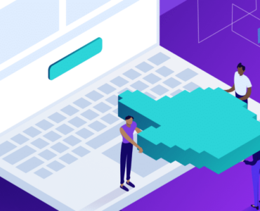 Что такое хороший показатель кликабельности? Как повысить ваш CTR