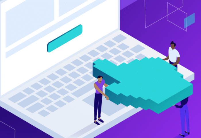 Что такое хороший показатель кликабельности? Как повысить ваш CTR