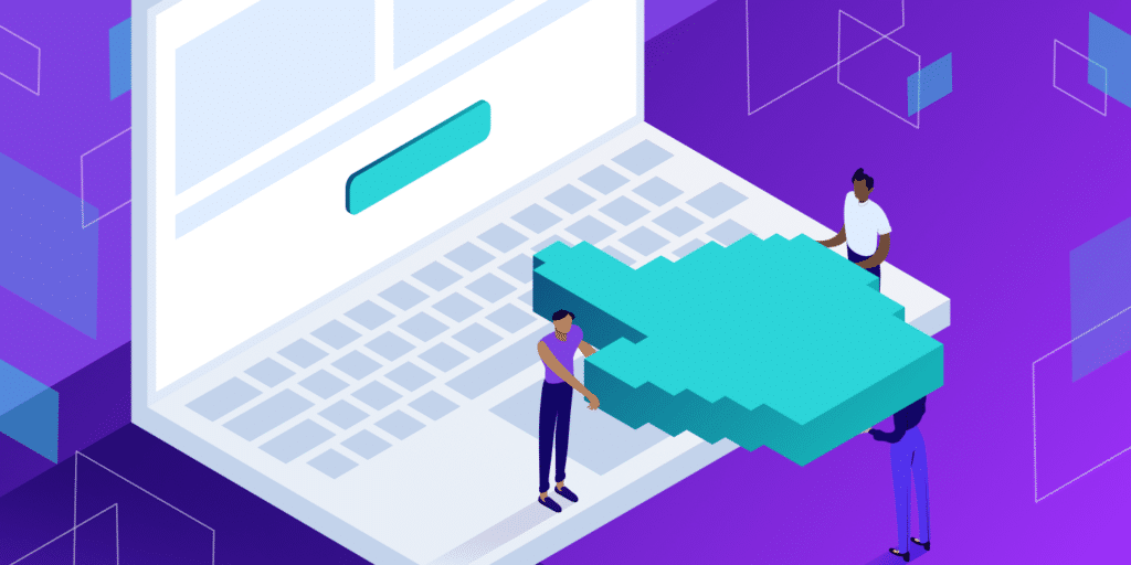 Что такое хороший показатель кликабельности? Как повысить ваш CTR