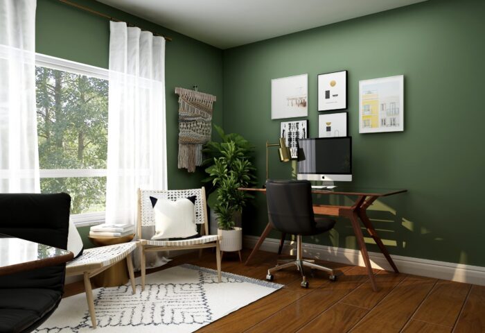 18 лучших бесплатных ресурсов для ведения блога