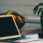 Как использовать A/B-тестирование электронной почты для повышения конверсии