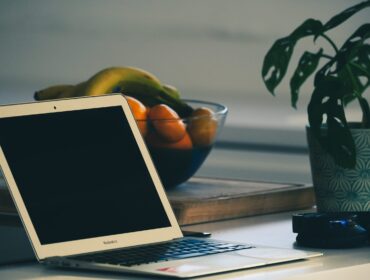 Как использовать A/B-тестирование электронной почты для повышения конверсии