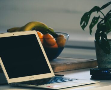 Как использовать A/B-тестирование электронной почты для повышения конверсии