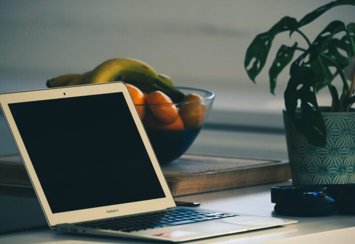 Как использовать A/B-тестирование электронной почты для повышения конверсии