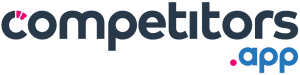 competitorsapp logo png