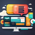 ChatGPT для PPC: 7-ступенчатая структура для автоматизации рекламных кампаний