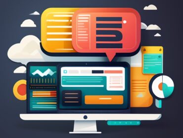 ChatGPT для PPC: 7-ступенчатая структура для автоматизации рекламных кампаний