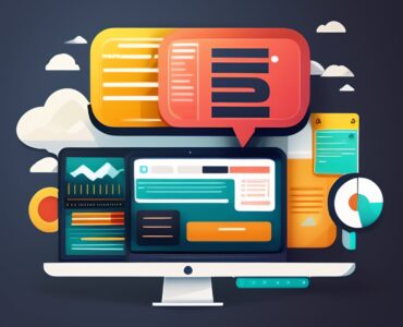 ChatGPT для PPC: 7-ступенчатая структура для автоматизации рекламных кампаний