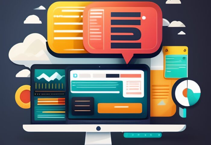 ChatGPT для PPC: 7-ступенчатая структура для автоматизации рекламных кампаний