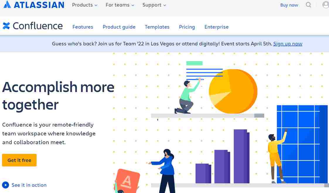 Atlassian