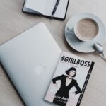 9 впечатляющих генераторов целевой аудитории для маркетологов