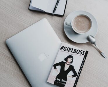 9 впечатляющих генераторов целевой аудитории для маркетологов