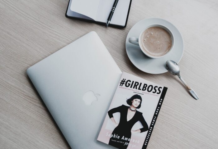 9 впечатляющих генераторов целевой аудитории для маркетологов