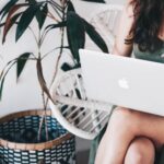 Лучшие платформы для электронной коммерции с открытым исходным кодом и бесплатно для 2022 года