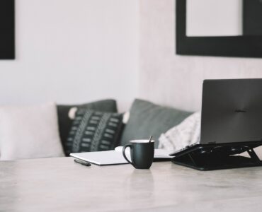 6 лучших инструментов для создания каркасов в 2022 году