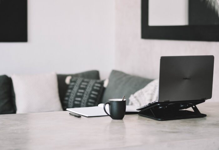 6 лучших инструментов для создания каркасов в 2022 году