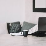 Безопасность WordPress: полное руководство по защите сайта WordPress от хакеров в 2022 году