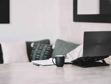 Безопасность WordPress: полное руководство по защите сайта WordPress от хакеров в 2022 году