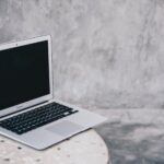 Лучшие программы для составления ментальных карт в 2022 году