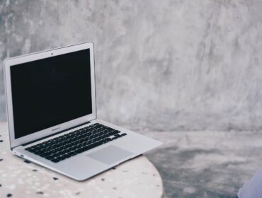 Лучшие программы для составления ментальных карт в 2022 году