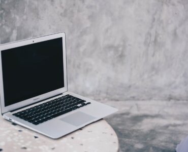 Лучшие программы для составления ментальных карт в 2022 году