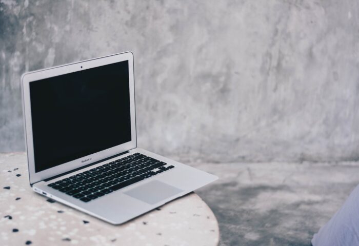 Лучшие программы для составления ментальных карт в 2022 году