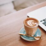 6 причин для очистки списка адресов электронной почты