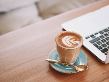 6 причин для очистки списка адресов электронной почты