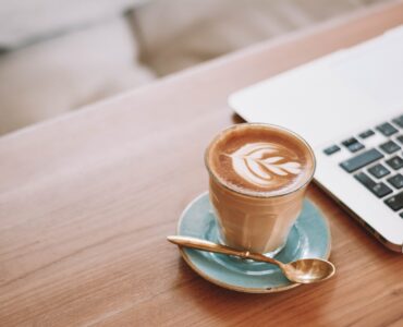 6 причин для очистки списка адресов электронной почты