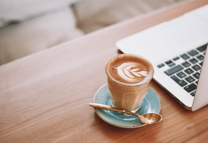 6 причин для очистки списка адресов электронной почты