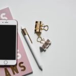 Создайте конкурс подарков с помощью этих 14 инструментов