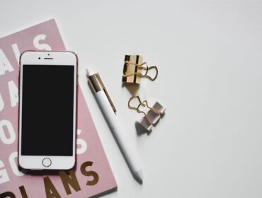 Создайте конкурс подарков с помощью этих 14 инструментов