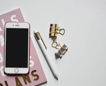 Создайте конкурс подарков с помощью этих 14 инструментов