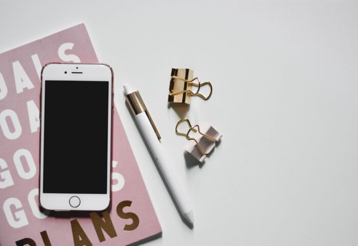 Создайте конкурс подарков с помощью этих 14 инструментов