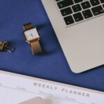 Попробуйте эти инструменты искусственного интеллекта для написания высококонвертируемых писем