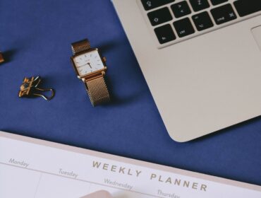 Попробуйте эти инструменты искусственного интеллекта для написания высококонвертируемых писем