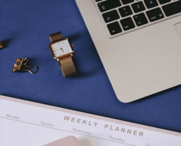 Попробуйте эти инструменты искусственного интеллекта для написания высококонвертируемых писем